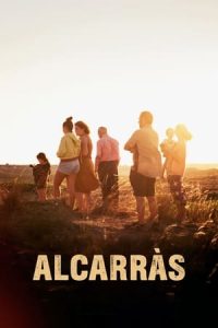 Alcarràs [Spanish]